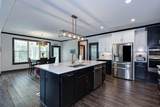 10312 Emerson Way - Photo 11