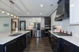 10312 Emerson Way - Photo 12