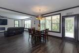 10312 Emerson Way - Photo 15