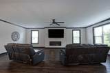 10312 Emerson Way - Photo 16
