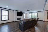 10312 Emerson Way - Photo 17