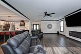 10312 Emerson Way - Photo 18