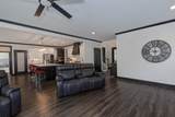 10312 Emerson Way - Photo 19