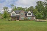 10312 Emerson Way - Photo 2