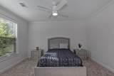 10312 Emerson Way - Photo 20