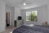 10312 Emerson Way - Photo 21