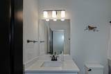 10312 Emerson Way - Photo 22