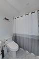 10312 Emerson Way - Photo 23