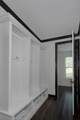 10312 Emerson Way - Photo 24