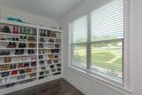 10312 Emerson Way - Photo 25