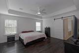 10312 Emerson Way - Photo 26