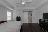 10312 Emerson Way - Photo 27