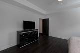 10312 Emerson Way - Photo 28