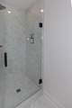 10312 Emerson Way - Photo 29