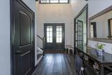 10312 Emerson Way - Photo 3