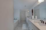10312 Emerson Way - Photo 30