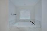 10312 Emerson Way - Photo 31