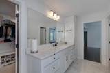 10312 Emerson Way - Photo 32