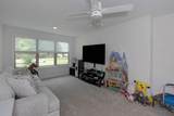 10312 Emerson Way - Photo 33