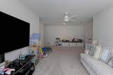 10312 Emerson Way - Photo 34