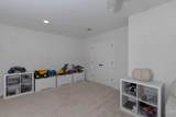 10312 Emerson Way - Photo 35