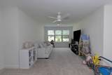 10312 Emerson Way - Photo 36