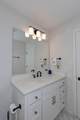 10312 Emerson Way - Photo 37