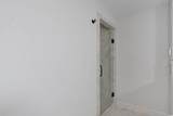 10312 Emerson Way - Photo 38