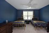 10312 Emerson Way - Photo 39