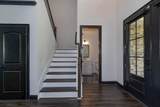 10312 Emerson Way - Photo 4