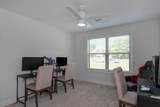 10312 Emerson Way - Photo 40