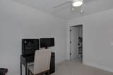 10312 Emerson Way - Photo 41