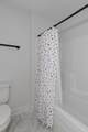 10312 Emerson Way - Photo 42