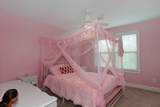 10312 Emerson Way - Photo 43