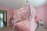 10312 Emerson Way - Photo 44