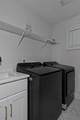 10312 Emerson Way - Photo 45