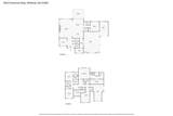 10312 Emerson Way - Photo 46