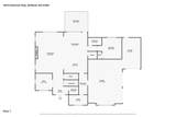 10312 Emerson Way - Photo 47