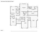 10312 Emerson Way - Photo 48
