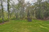 10312 Emerson Way - Photo 49