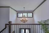 10312 Emerson Way - Photo 5