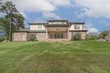 10312 Emerson Way - Photo 50