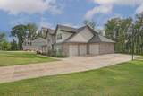 10312 Emerson Way - Photo 51