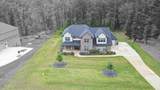 10312 Emerson Way - Photo 52