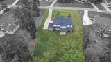 10312 Emerson Way - Photo 53