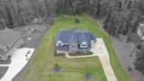 10312 Emerson Way - Photo 54