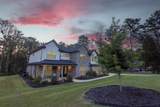 10312 Emerson Way - Photo 55