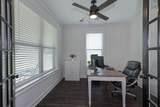10312 Emerson Way - Photo 6