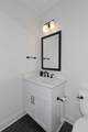 10312 Emerson Way - Photo 7