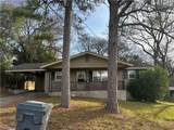 2108 9TH AVENUE - Photo 1